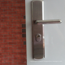 Supply all kinds of cabinet door lock,refrigerator door lock,high quality hotel door lock